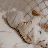 Schnittmuster Beanie Mika - KU 37-60 - Freebook 🤩 : - Sewando