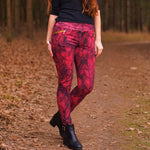 Schnittmuster Hose Pants Wiwi, Grösse 32-50 - Sewando