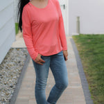 Schnittmuster Shirt ALBORI Gr. 32-56 + gratis Plotterdatei : - Sewando
