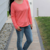 Schnittmuster Shirt ALBORI Gr. 32-56 + gratis Plotterdatei : - Sewando