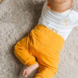 Schnittmuster CL*OVER 'POCKET' PANTS 56 - 158 : - Sewando