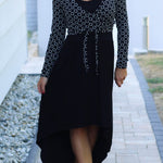 Schnittmuster Bolero MANAROLA Gr. 34-52 : - Sewando
