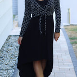 Schnittmuster Bolero MANAROLA Gr. 34-52 : - Sewando