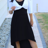 Schnittmuster Bolero MANAROLA Gr. 34-52 : - Sewando