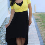 Schnittmuster Bolero MANAROLA Gr. 34-52 : - Sewando