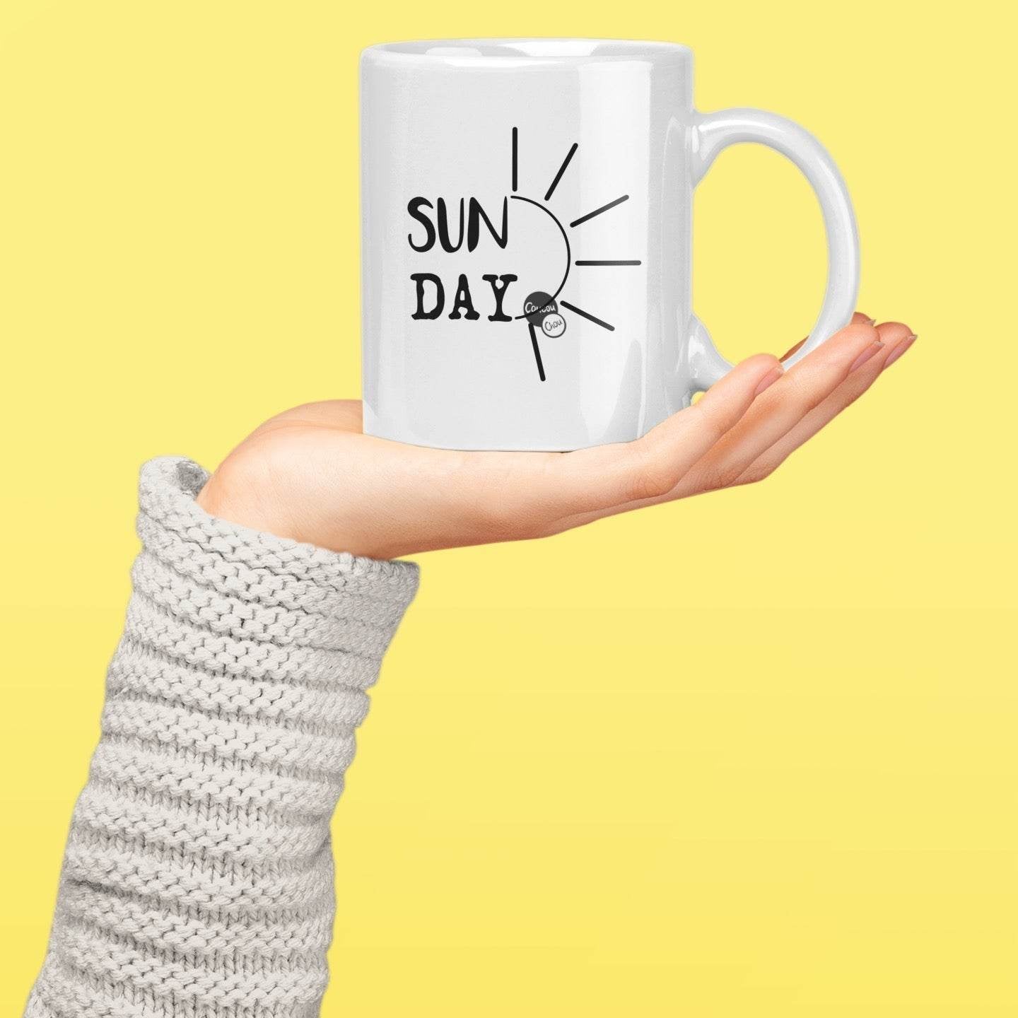 PLotterdatei Sun Day svg dxf - Sewando