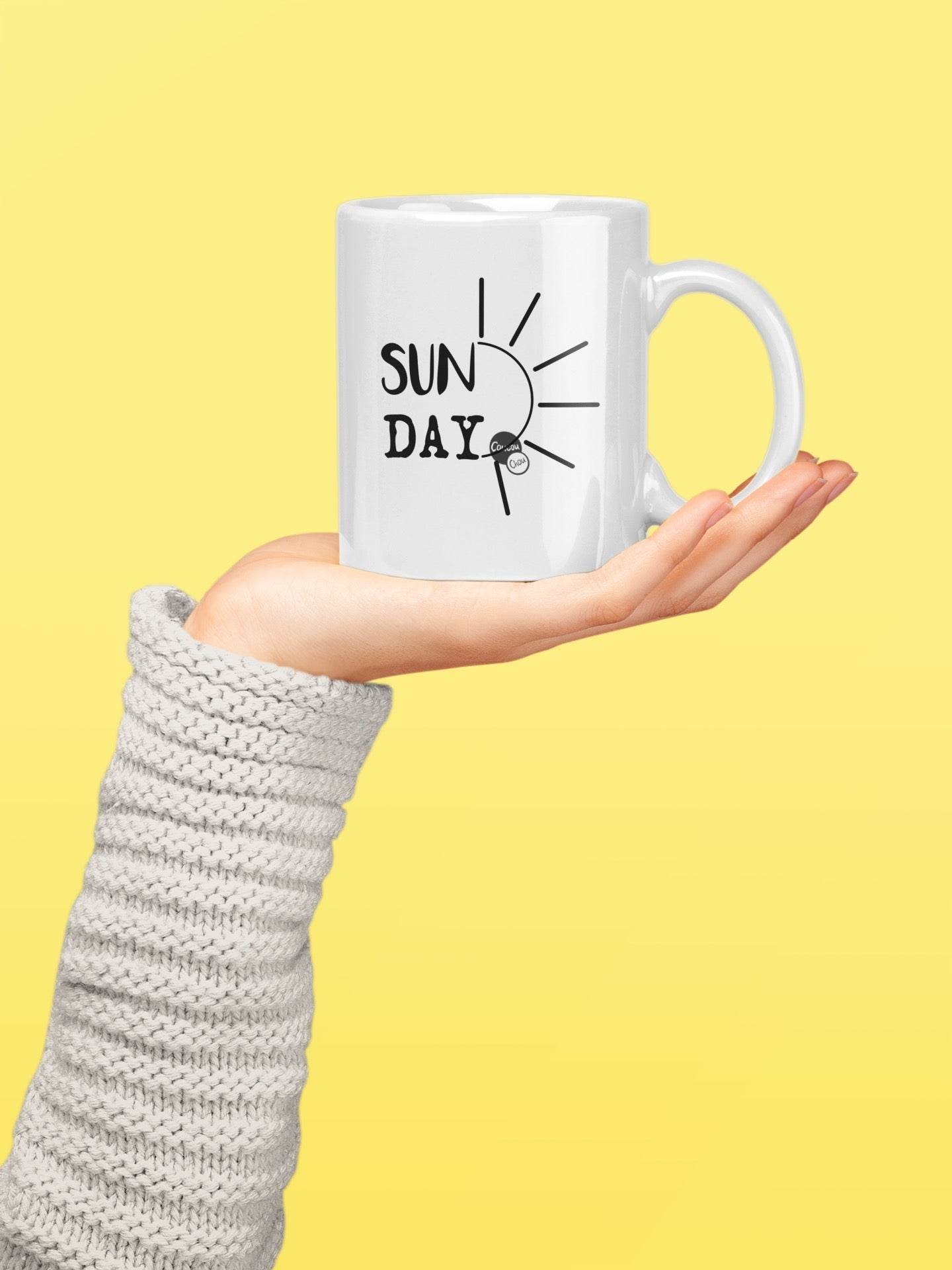 PLotterdatei Sun Day svg dxf - Sewando