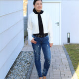 Ebook Bundle Rolli MEOLO + Cardigan VEJANO