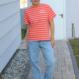 Schnittmuster Shirt JELSI Gr. 32-56 :