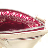 eBook Abendtasche DELAWARE1 Nähanleitung Schnittmuster - Sewando