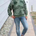 Schnittmuster Hoodie LAPPACH Gr. 34-54 - Sewando