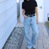 Ebook Rolli MEOLO Gr. 32-56 PDF Schnittmuster