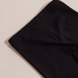 Kinder Leggings Schnittmuster – Mid-Rise mit Bündchen & 5 Längen   - Mädchen Gr. 110-164