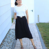 Schnittmuster BUNDLE SOMMER 1