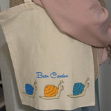 Plotterdatei Schnecke