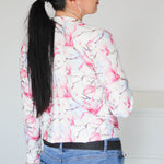 Schnittmuster Cardigan VARENNA Gr. 34-54 : - Sewando