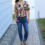 Schnittmuster BUNDLE SOMMER 1