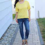 Schnittmuster BUNDLE SOMMER 1