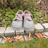 Schnittmuster Barfußschuhe #1 Fawaris ADULT 27,0 cm - 31,0 cm