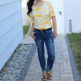 Schnittmuster BUNDLE SOMMER 1