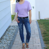 Schnittmuster BUNDLE SOMMER 1