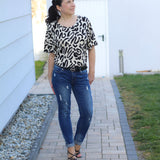 Schnittmuster BUNDLE SOMMER 1