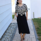 Schnittmuster BUNDLE SOMMER 1