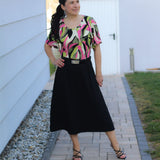 Schnittmuster BUNDLE SOMMER 1