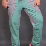 ebook Familien-Bundle „Helden-Paket“ Damen, Herren & Kinder