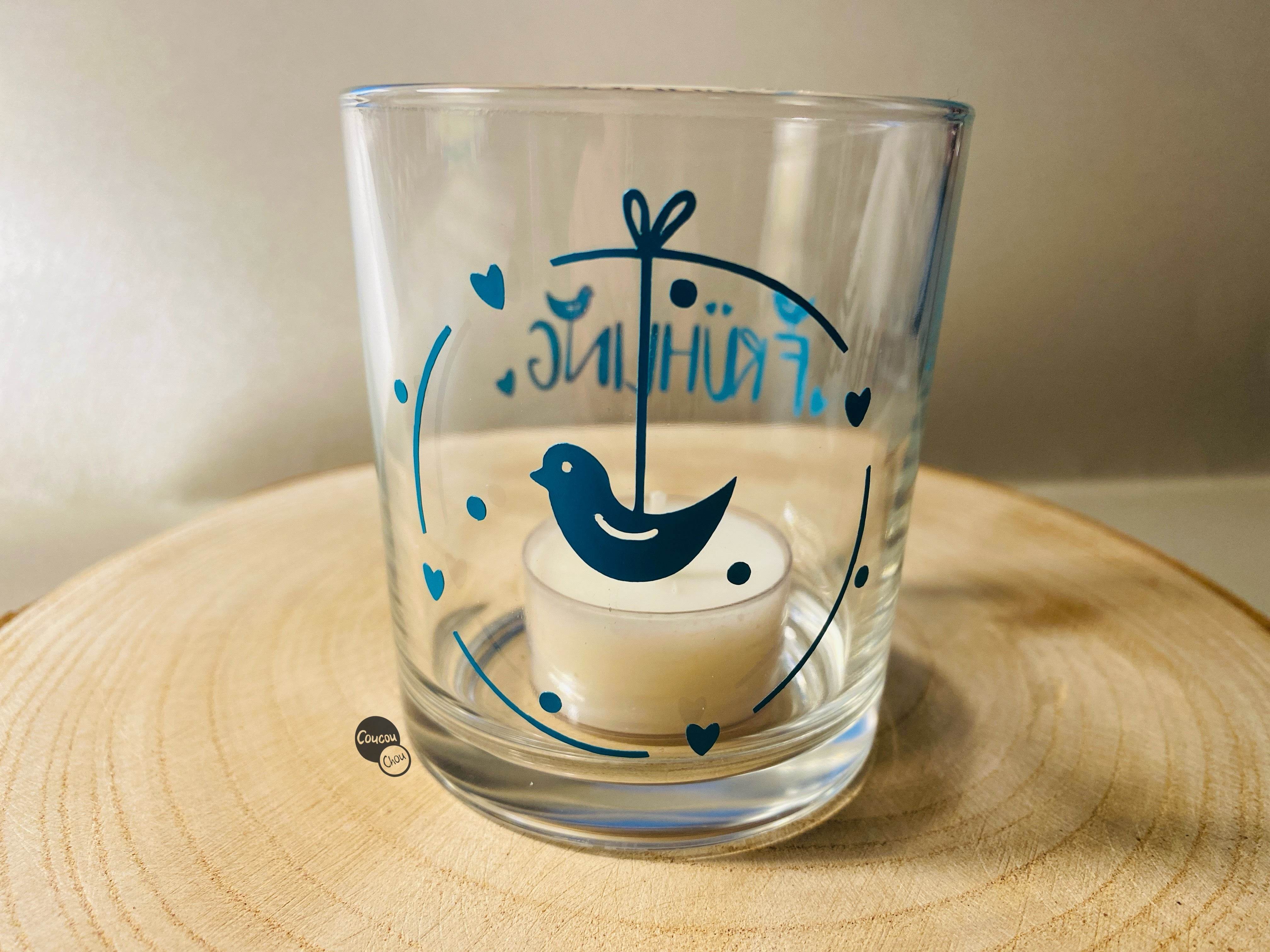 Plotterdatei Frühling svg dxf - Sewando