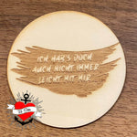 *Leicht* Plotterdatei - Sewando