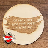 *Leicht* Plotterdatei - Sewando