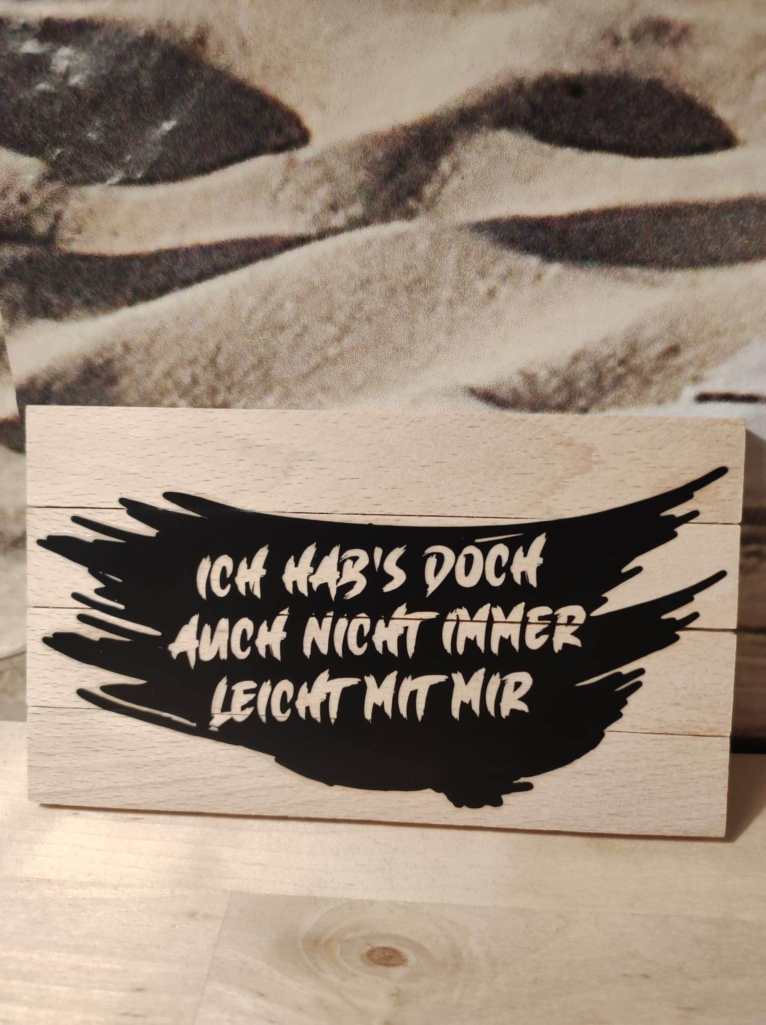 *Leicht* Plotterdatei - Sewando