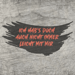 *Leicht* Plotterdatei - Sewando