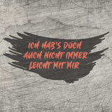 *Leicht* Plotterdatei - Sewando