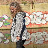 eBook Parka #seweasy Damen Gr. 32-60