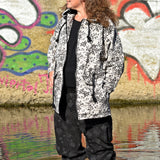 eBook Parka #seweasy Damen Gr. 32-60