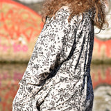 eBook Parka #seweasy Damen Gr. 32-60