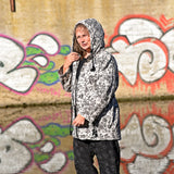 eBook Parka #seweasy Damen Gr. 32-60