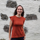 E-Book MissLeichtigkeit 32-50 Schnittmuster - Sewando