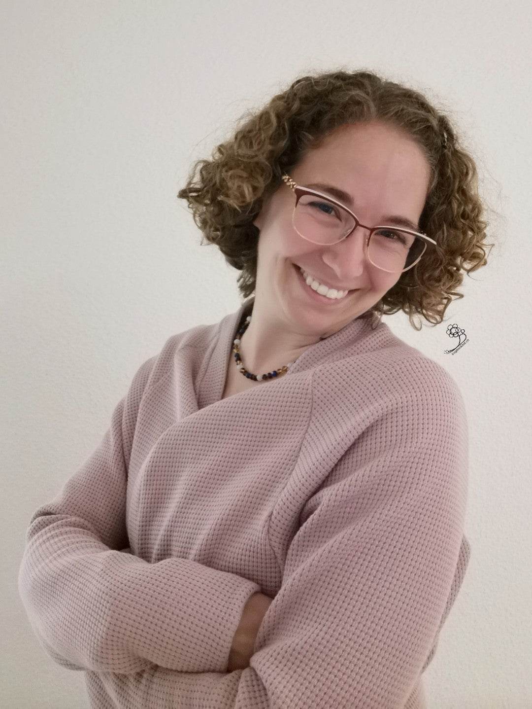 Schnittmuster E-Book Cardigan MissCardy Gr. 32-58/60 - Sewando