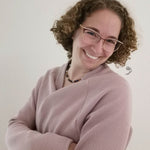 Schnittmuster E-Book Cardigan MissCardy Gr. 32-58/60 - Sewando