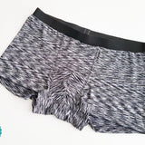 Schnittmuster Männer Boxershorts "Rocky" Gr. S-XXL