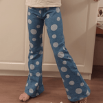 Schnittmuster Main BellPants - Schlaghose – 92-164 - Sewando