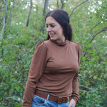 E-Book MissHerbstgefühl 34-52 Schnittmuster - Sewando
