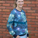 E-Book MissColorful 32-50 Schnittmuster - Sewando
