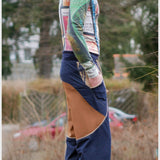 eBook Hose "Feierabend-Held" Herren Gr. 42-70