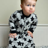 Schlafsack Schurli, Schnittmuster 56-170