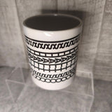 *Is halt so* Druck-und Plotterdatei