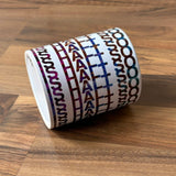 *Is halt so* Druck-und Plotterdatei